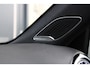 Mercedes-Benz A-klasse A250e AMG | A45 AMG look | burmester | elek. stoelen | dodehoek detectie | sfeerverlichting | dealer oh