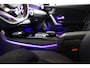Mercedes-Benz A-klasse A250e AMG | A45 AMG look | burmester | elek. stoelen | dodehoek detectie | sfeerverlichting | dealer oh