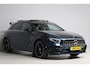 Mercedes-Benz A-klasse A250e AMG | A45 AMG look | burmester | elek. stoelen | dodehoek detectie | sfeerverlichting | dealer oh