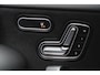 Mercedes-Benz A-klasse A250e AMG | A45 AMG look | burmester | elek. stoelen | dodehoek detectie | sfeerverlichting | dealer oh
