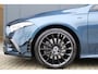 Mercedes-Benz A-klasse A250e AMG | A45 AMG look | burmester | elek. stoelen | dodehoek detectie | sfeerverlichting | dealer oh