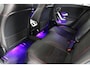 Mercedes-Benz A-klasse A250e AMG | A45 AMG look | burmester | elek. stoelen | dodehoek detectie | sfeerverlichting | dealer oh