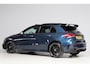 Mercedes-Benz A-klasse A250e AMG | A45 AMG look | burmester | elek. stoelen | dodehoek detectie | sfeerverlichting | dealer oh