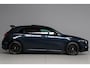 Mercedes-Benz A-klasse A250e AMG | A45 AMG look | burmester | elek. stoelen | dodehoek detectie | sfeerverlichting | dealer oh