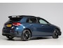 Mercedes-Benz A-klasse A250e AMG | A45 AMG look | burmester | elek. stoelen | dodehoek detectie | sfeerverlichting | dealer oh