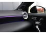 Mercedes-Benz A-klasse A250e AMG | A45 AMG look | burmester | elek. stoelen | dodehoek detectie | sfeerverlichting | dealer oh