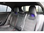 Mercedes-Benz A-klasse A250e AMG | A45 AMG look | burmester | elek. stoelen | dodehoek detectie | sfeerverlichting | dealer oh