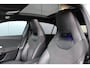 Mercedes-Benz A-klasse A250e AMG | A45 AMG look | burmester | elek. stoelen | dodehoek detectie | sfeerverlichting | dealer oh