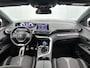 Peugeot 3008 130 PK GT Line | Rijklaar | Trekhaak | Achteruitrijcamera |