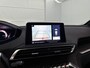 Peugeot 3008 130 PK GT Line | Rijklaar | Trekhaak | Achteruitrijcamera |