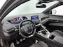 Peugeot 3008 130 PK GT Line | Rijklaar | Trekhaak | Achteruitrijcamera |