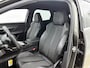 Peugeot 3008 130 PK GT Line | Rijklaar | Trekhaak | Achteruitrijcamera |