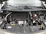 Peugeot 3008 130 PK GT Line | Rijklaar | Trekhaak | Achteruitrijcamera |