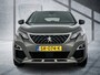 Peugeot 3008 130 PK GT Line | Rijklaar | Trekhaak | Achteruitrijcamera |