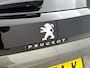 Peugeot 3008 130 PK GT Line | Rijklaar | Trekhaak | Achteruitrijcamera |