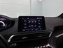 Peugeot 3008 130 PK GT Line | Rijklaar | Trekhaak | Achteruitrijcamera |