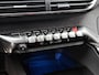Peugeot 3008 130 PK GT Line | Rijklaar | Trekhaak | Achteruitrijcamera |