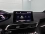 Peugeot 3008 130 PK GT Line | Rijklaar | Trekhaak | Achteruitrijcamera |