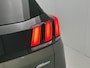 Peugeot 3008 130 PK GT Line | Rijklaar | Trekhaak | Achteruitrijcamera |
