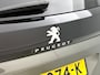Peugeot 3008 130 PK GT Line | Rijklaar | Trekhaak | Achteruitrijcamera |