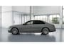 Mercedes-Benz E-klasse 300e Sport Edition | Panoramaschuifdak | Premium | Rijassistentiepakket | Leder | Burmester | 360° camera |