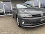 Volkswagen Polo 1.0 MPI Comfortline