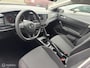 Volkswagen Polo 1.0 MPI Comfortline