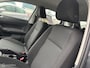 Volkswagen Polo 1.0 MPI Comfortline