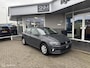 Volkswagen Polo 1.0 MPI Comfortline
