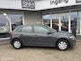 Volkswagen Polo 1.0 MPI Comfortline