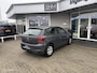 Volkswagen Polo 1.0 MPI Comfortline