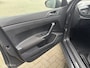 Volkswagen Polo 1.0 MPI Comfortline