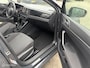 Volkswagen Polo 1.0 MPI Comfortline