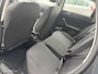 Volkswagen Polo 1.0 MPI Comfortline