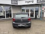 Volkswagen Polo 1.0 MPI Comfortline