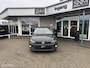Volkswagen Polo 1.0 MPI Comfortline