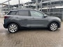 Kia Stonic 1.0 T-GDI MHEV DYN+L