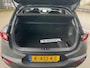 Kia Stonic 1.0 T-GDI MHEV DYN+L