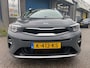 Kia Stonic 1.0 T-GDI MHEV DYN+L