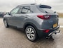 Kia Stonic 1.0 T-GDI MHEV DYN+L