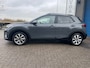 Kia Stonic 1.0 T-GDI MHEV DYN+L