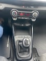 Kia Stonic 1.0 T-GDI MHEV DYN+L