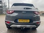 Kia Stonic 1.0 T-GDI MHEV DYN+L
