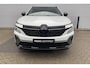 Renault Austral 1.2 E-Tech full hybrid 200 techno esprit Alpine