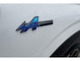 Renault Austral 1.2 E-Tech full hybrid 200 techno esprit Alpine