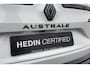 Renault Austral 1.2 E-Tech full hybrid 200 techno esprit Alpine