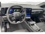 Renault Austral 1.2 E-Tech full hybrid 200 techno esprit Alpine