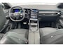 Renault Austral 1.2 E-Tech full hybrid 200 techno esprit Alpine