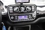 Volkswagen Up! 1.0 HIGH UP! BlueMotion Leer Navi Cruise Stoelverwarming