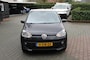 Volkswagen Up! 1.0 HIGH UP! BlueMotion Leer Navi Cruise Stoelverwarming